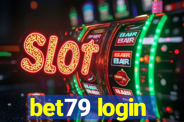 bet79 login